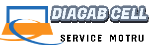 Service Motru